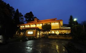 越後乃お宿　わか竹